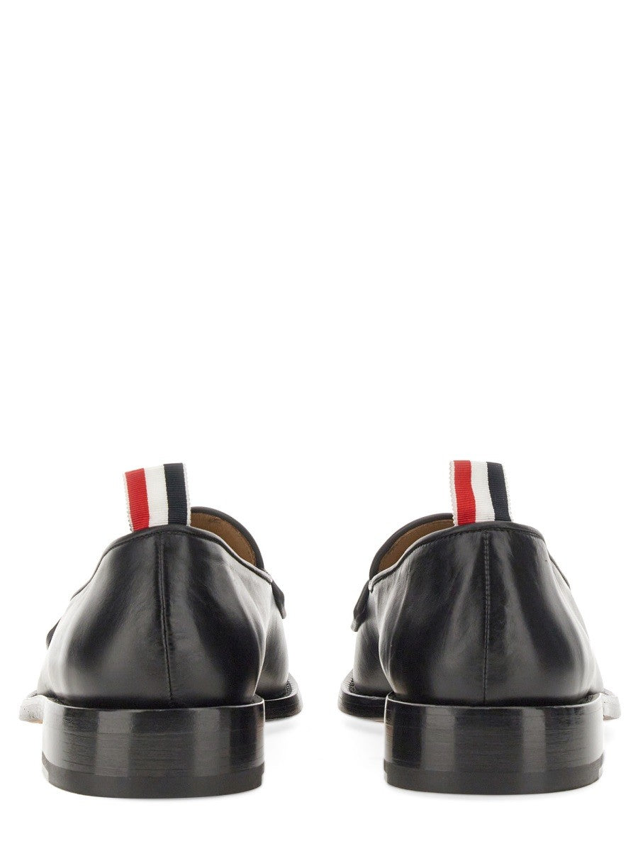 VARSITY PENNY LOAFER 3