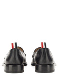 VARSITY PENNY LOAFER 3