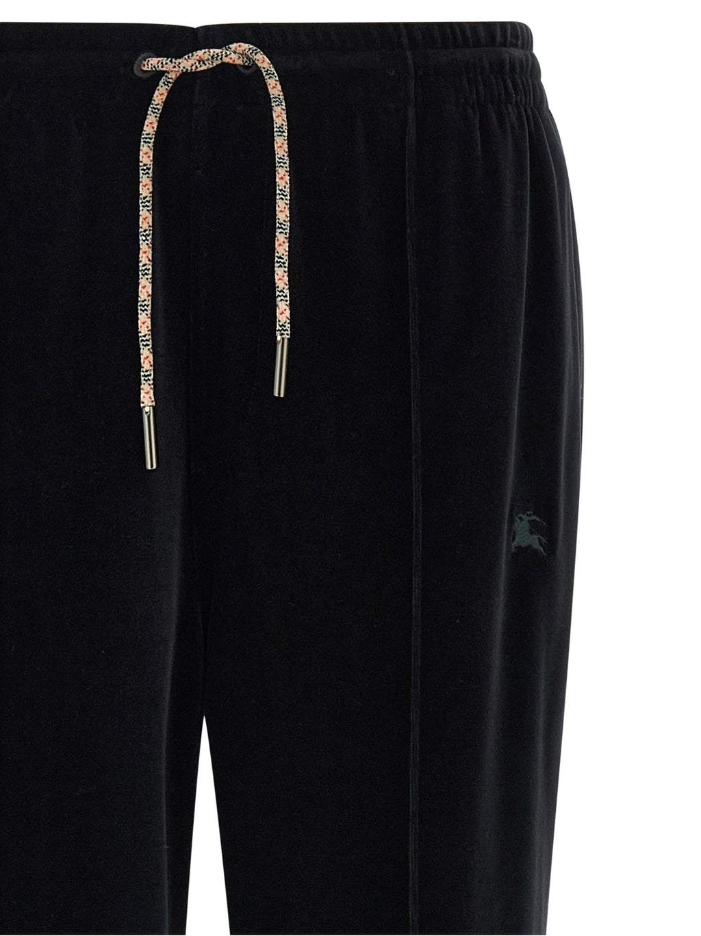 'Vega V' joggers 3
