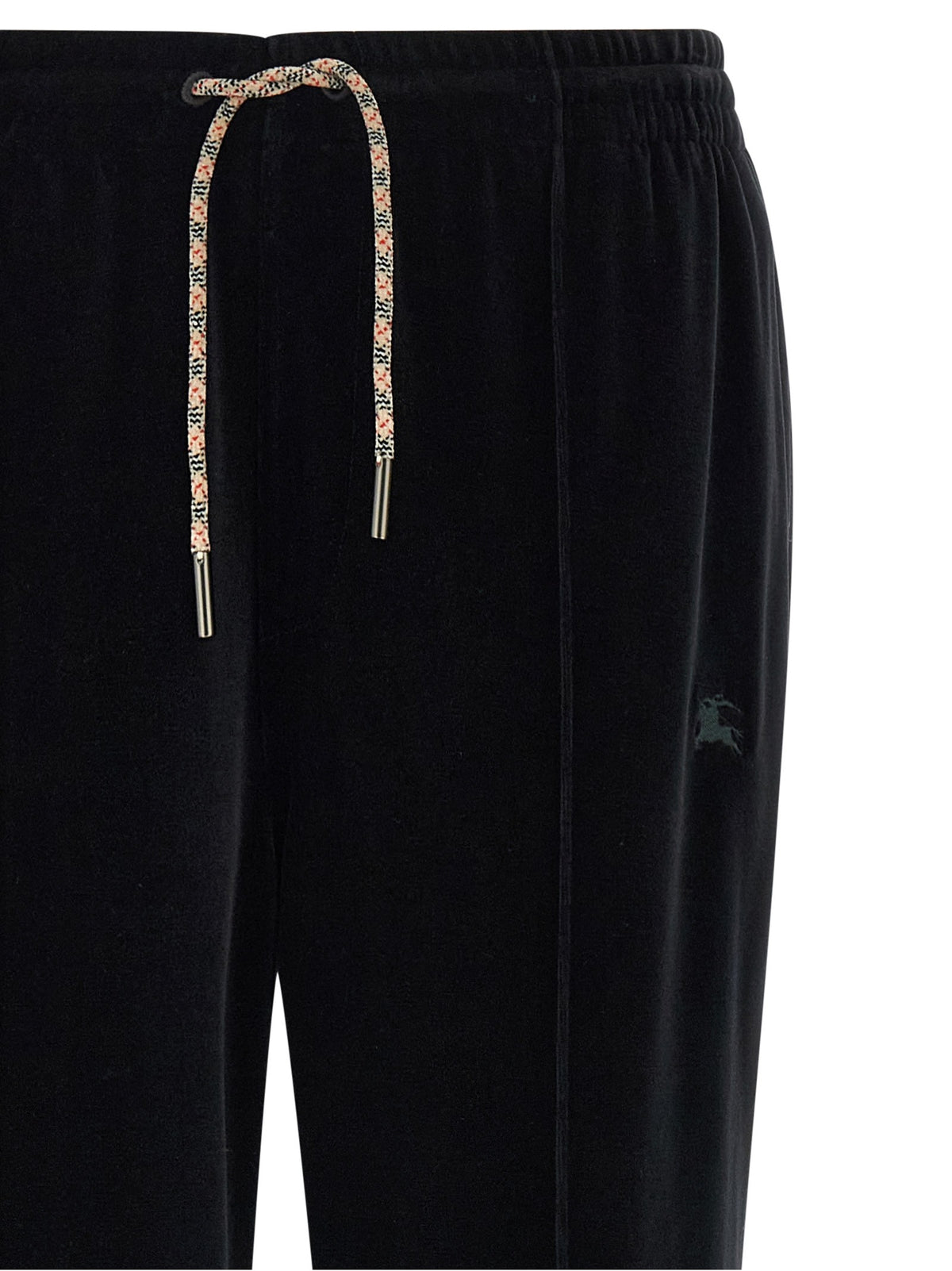 'Vega V' joggers 3