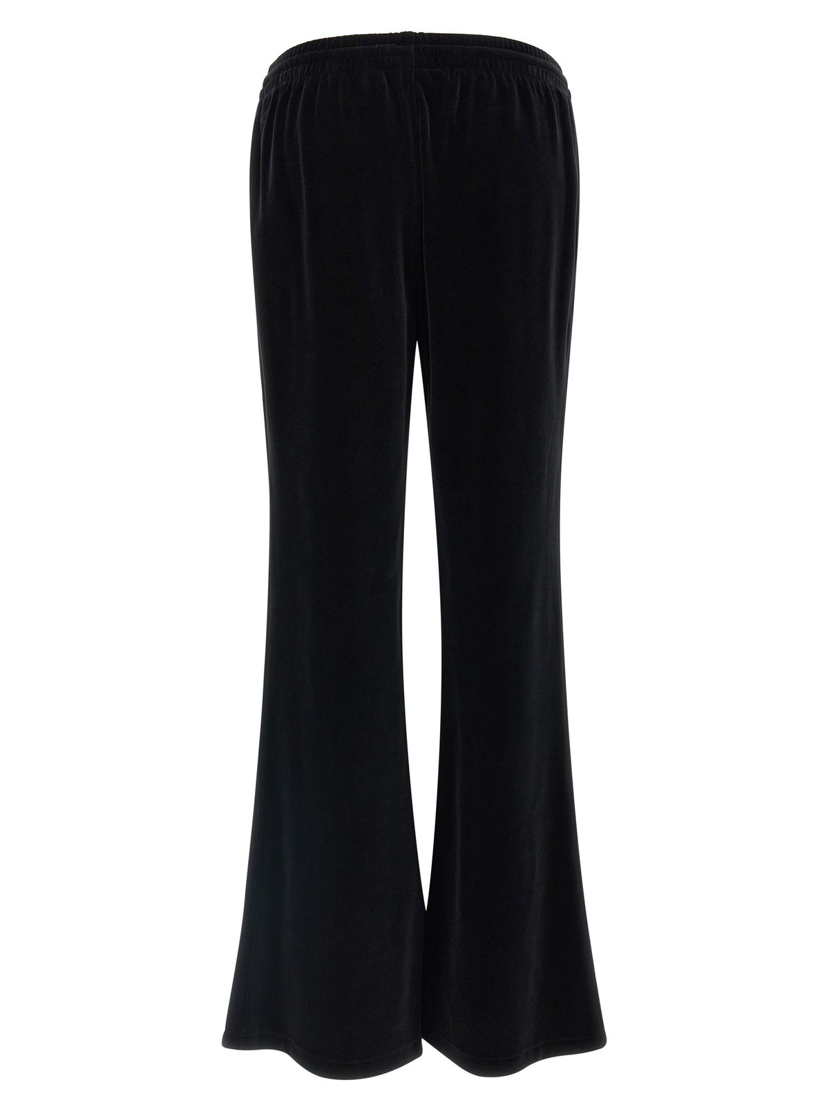 'Vega V' joggers 2