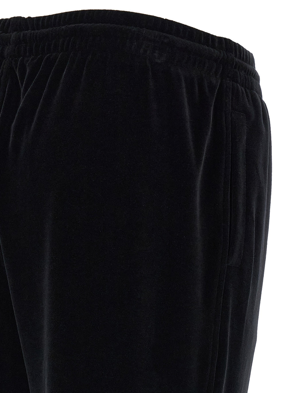'Vega V' joggers 4