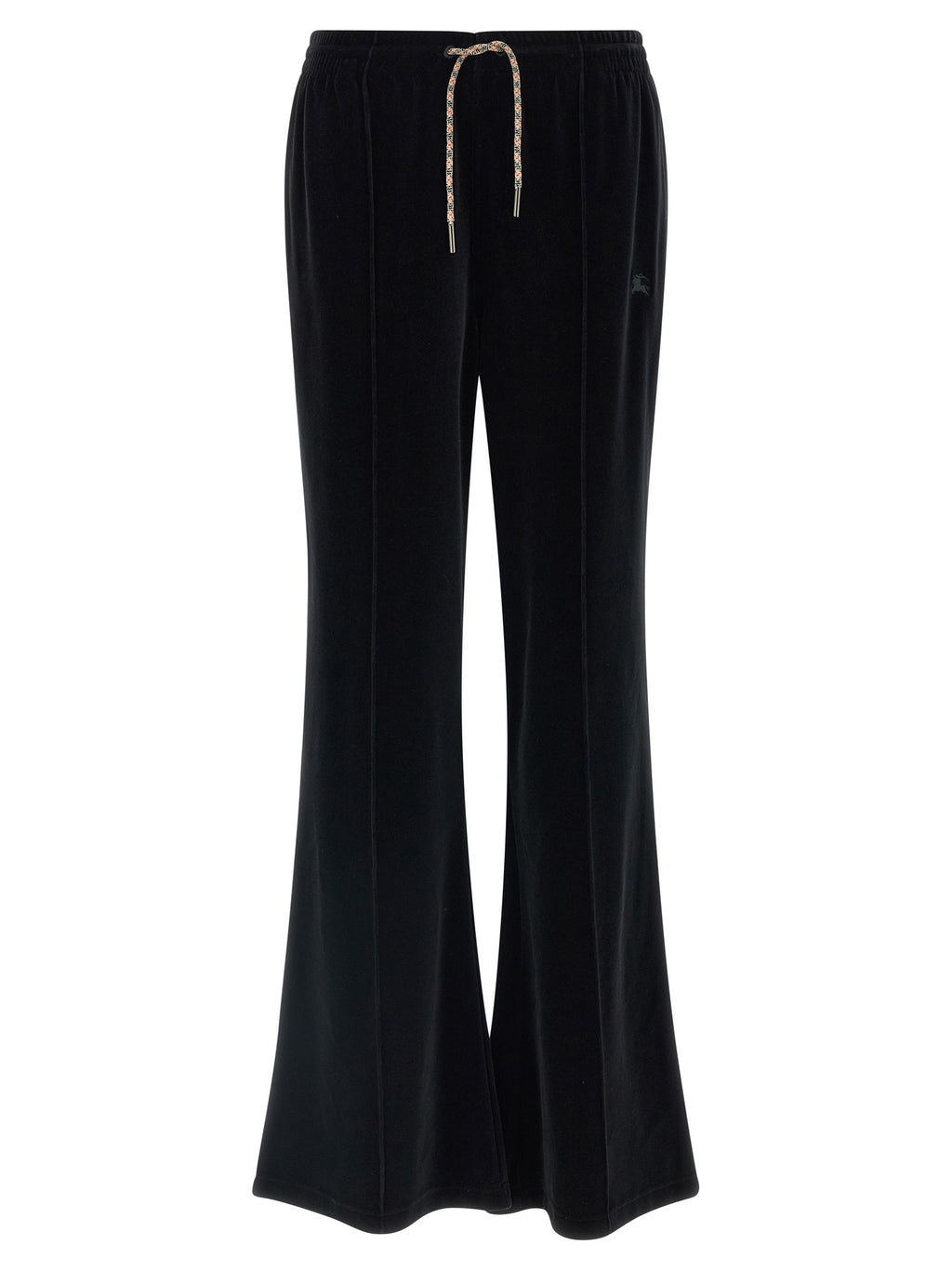 'Vega V' joggers