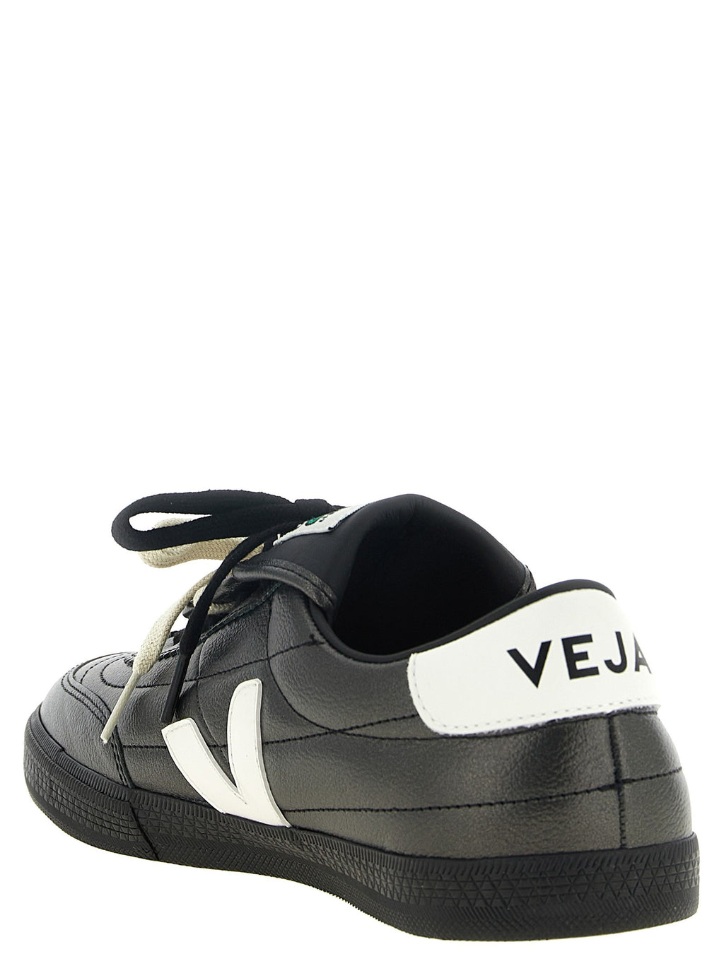 Veja x Magliano 'Panenka' sneakers 3