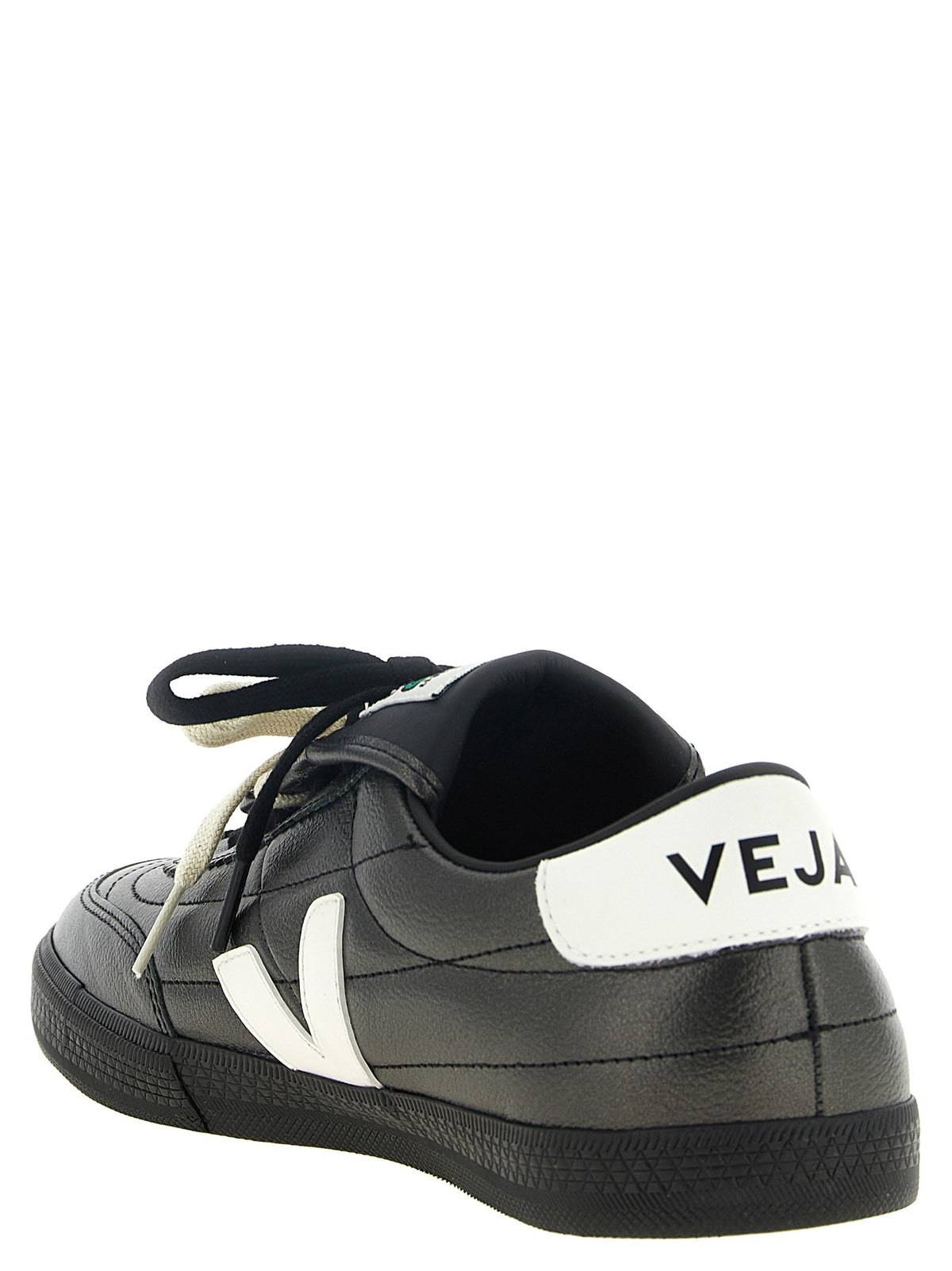 Veja x Magliano 'Panenka' sneakers 3