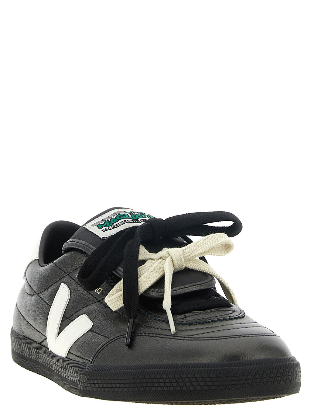 Veja x Magliano 'Panenka' sneakers 2
