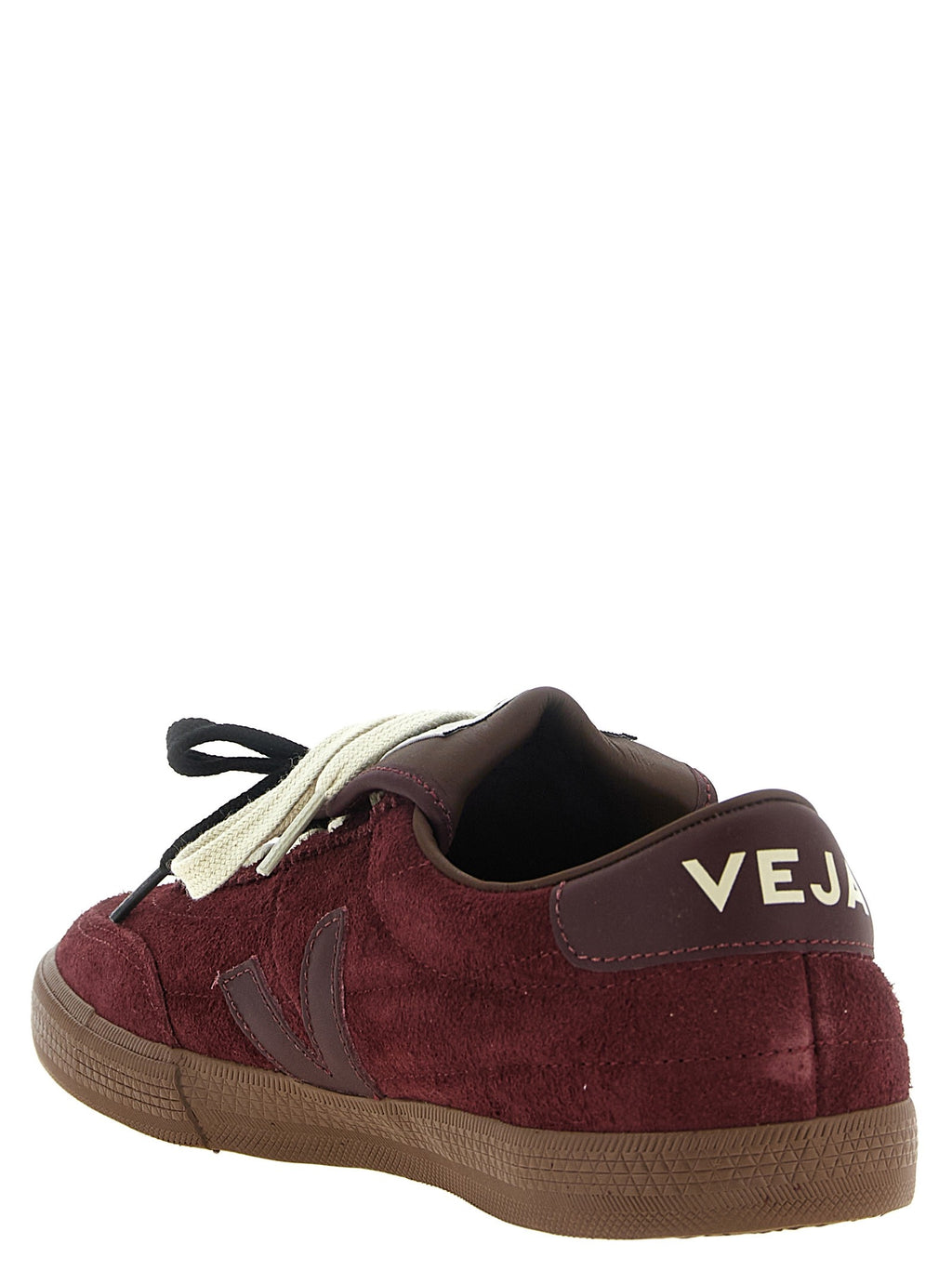 Veja x Magliano 'Panenka' sneakers 3