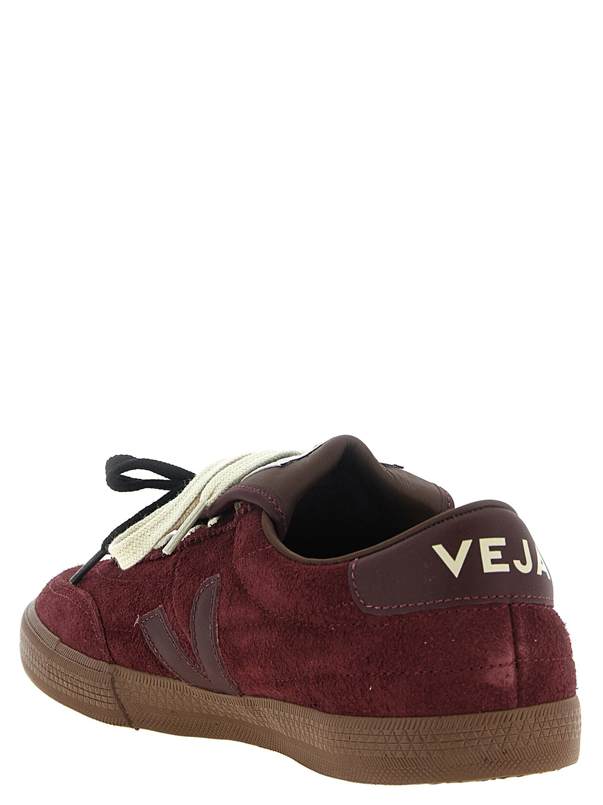 Veja x Magliano 'Panenka' sneakers 3