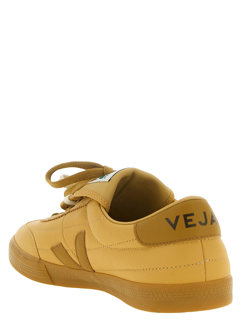 Veja x Magliano 'Panenka' sneakers 3