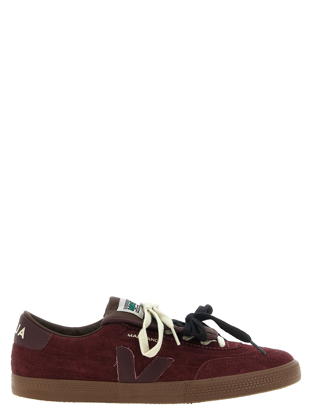 Veja x Magliano 'Panenka' sneakers