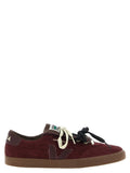 Veja x Magliano 'Panenka' sneakers
