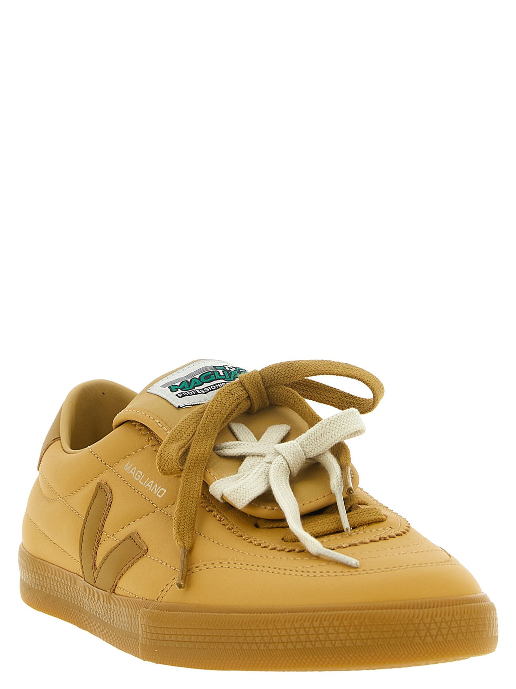 Veja x Magliano 'Panenka' sneakers 2