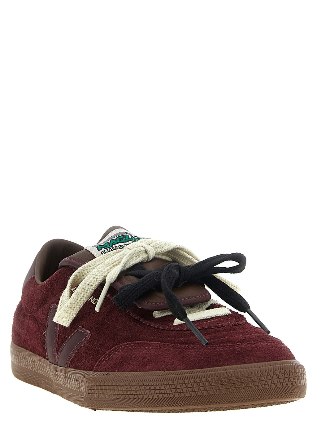 Veja x Magliano 'Panenka' sneakers 2