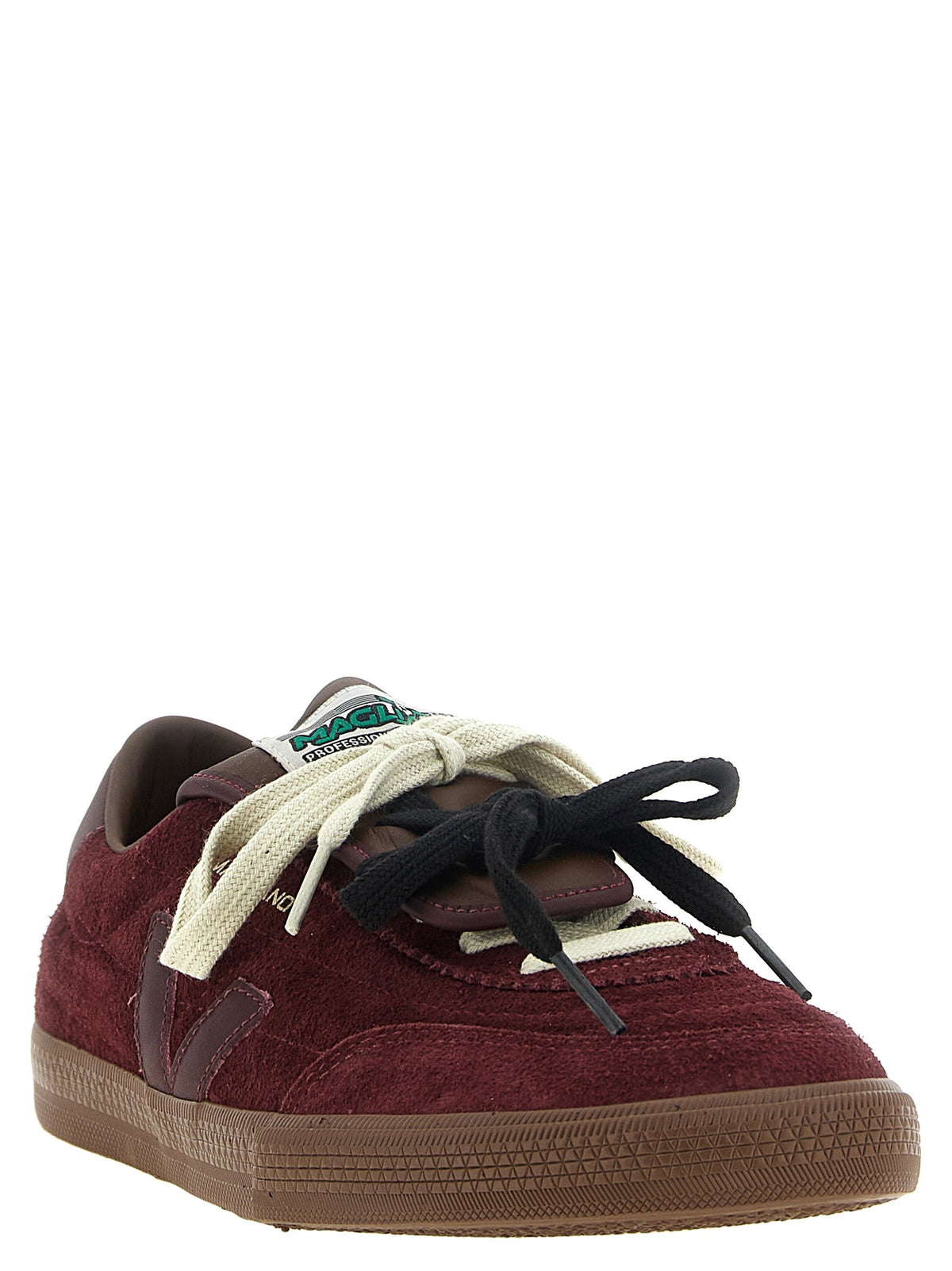 Veja x Magliano 'Panenka' sneakers 2