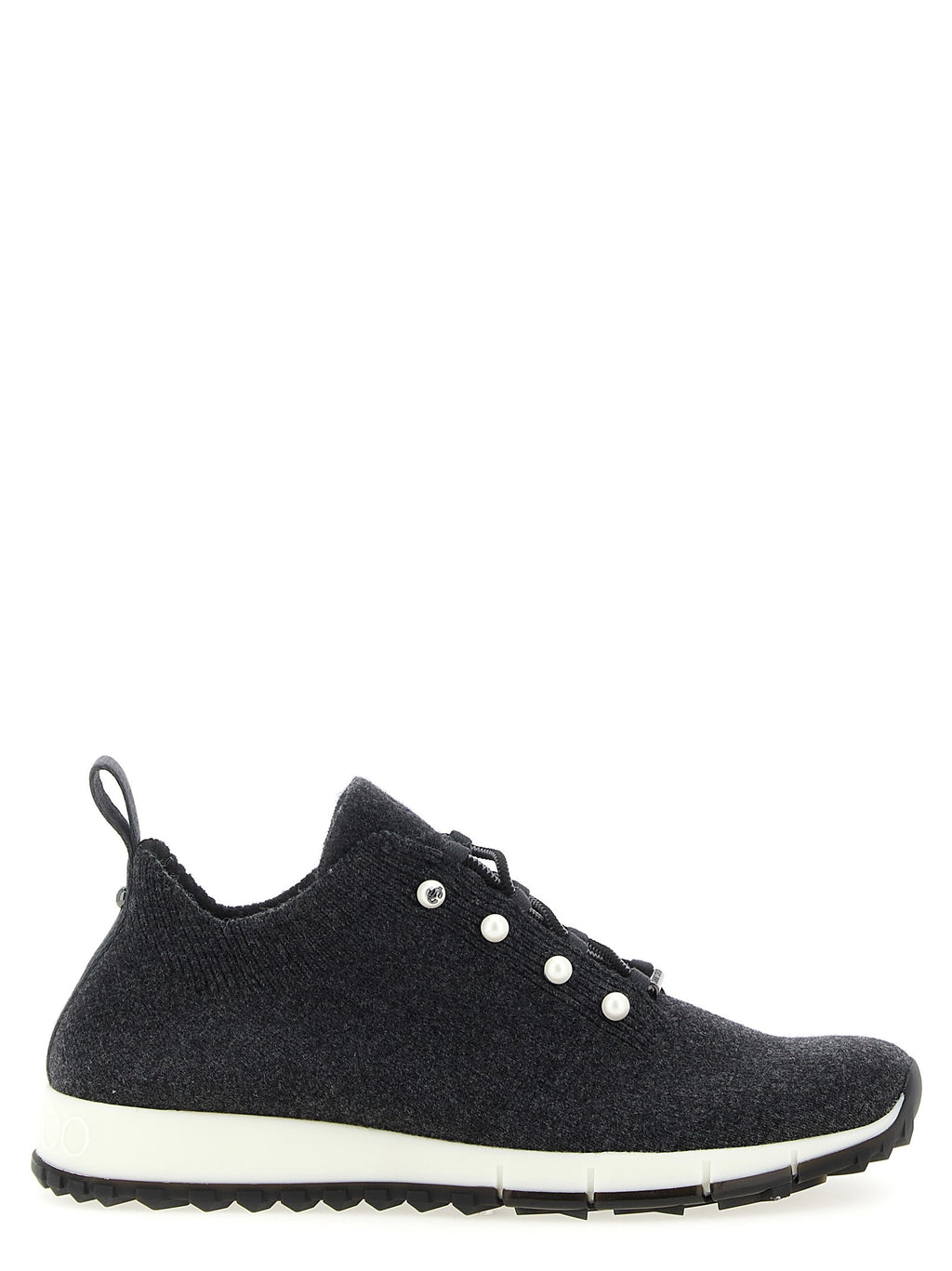 'Veles' sneakers