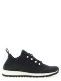 'Veles' sneakers