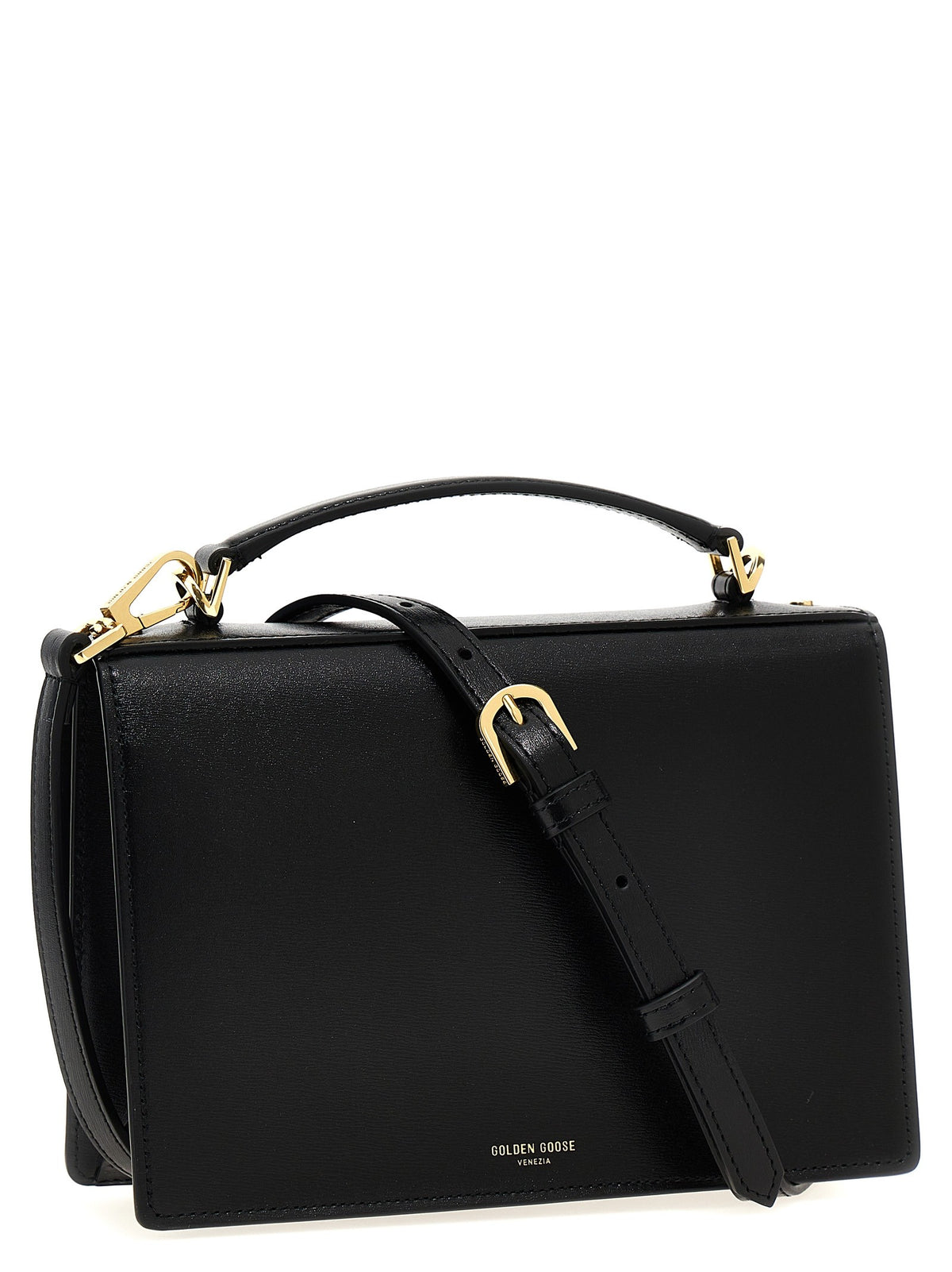 'Venezia' handbag 2