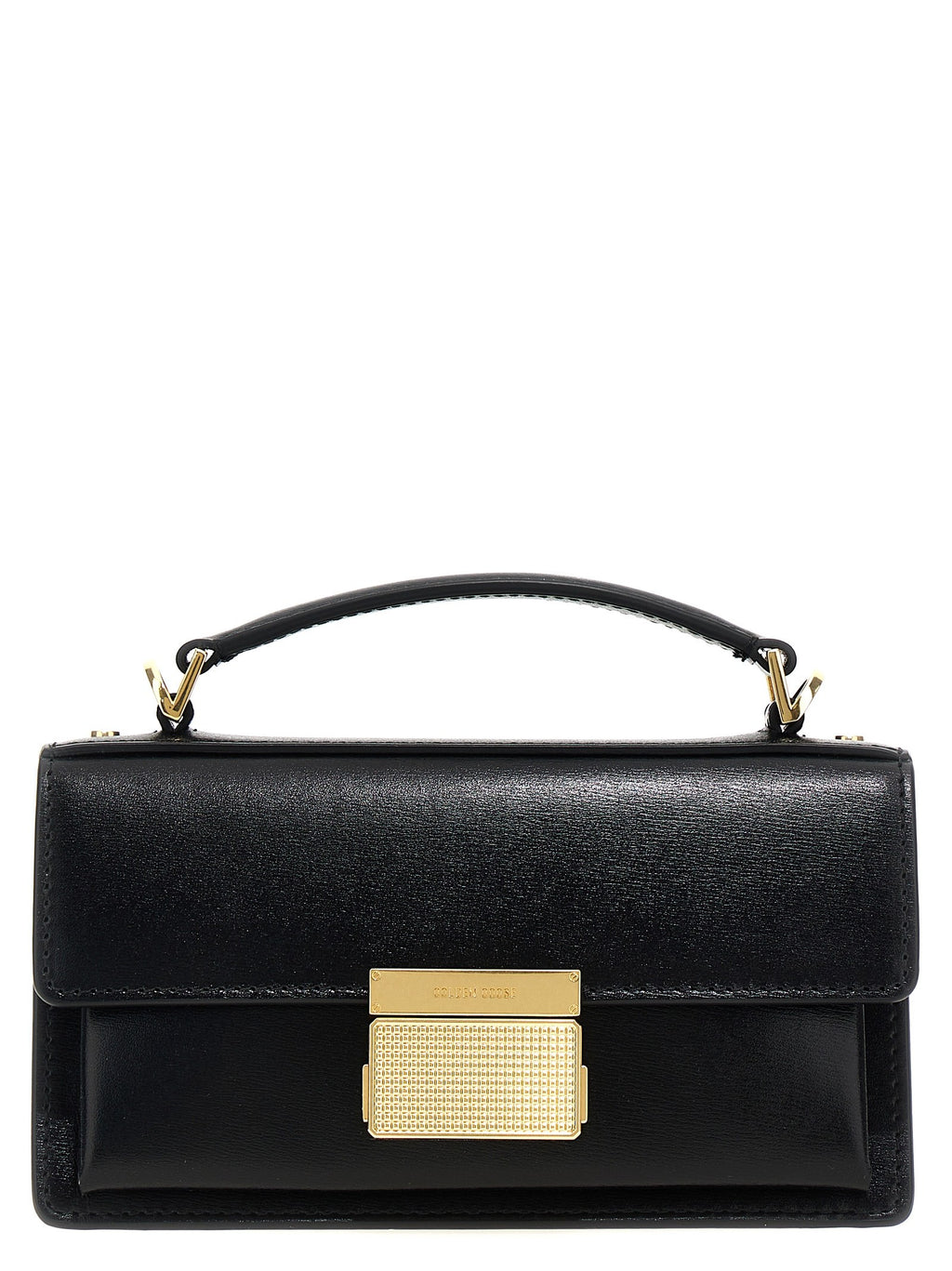 'Venezia Small' handbag