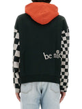 "VENICE" SWEATSHIRT 3