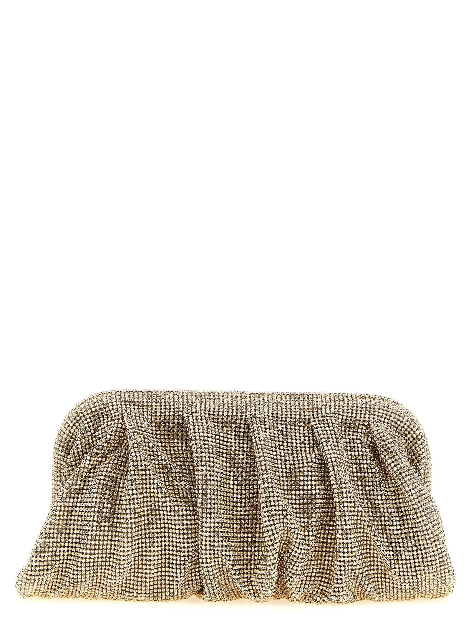 'Venus La Grande' clutch