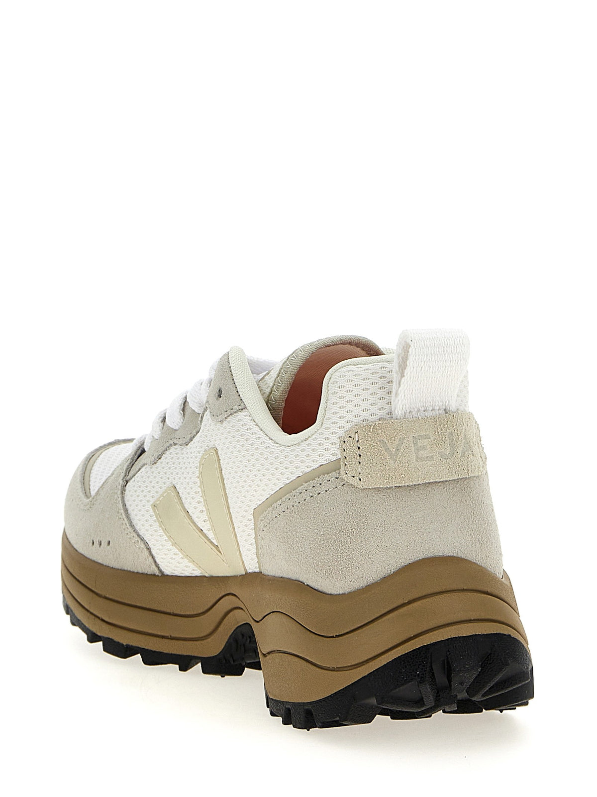 'Venutri II' sneakers 3