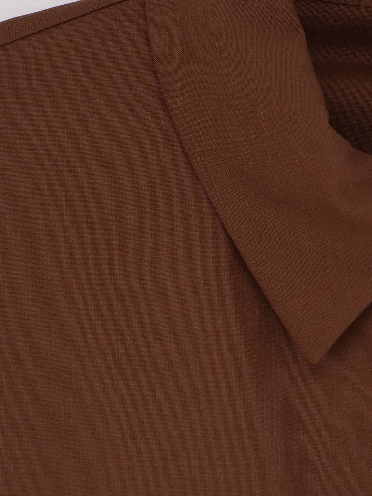 Verdemare wool blend jacket 3