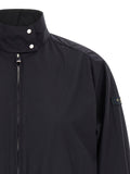 'Veria' windbreaker 3