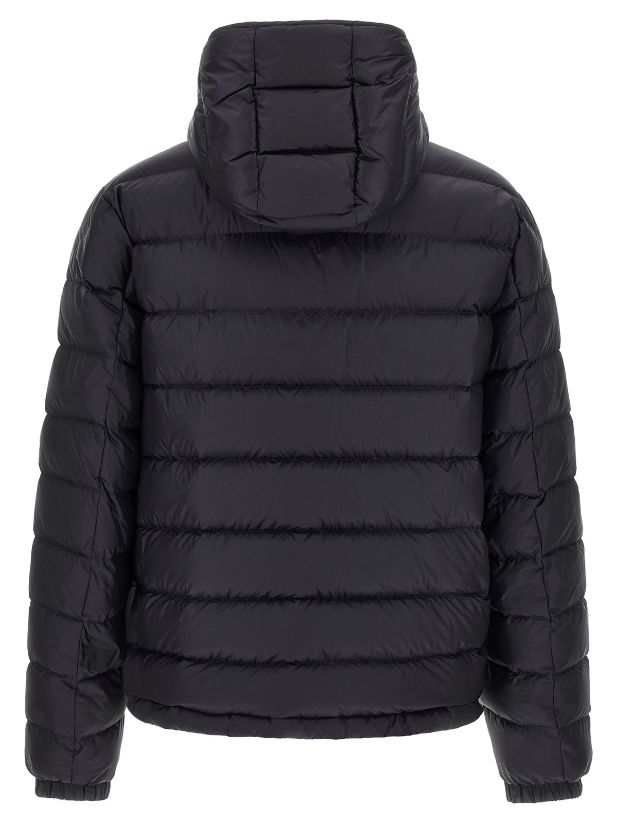 'Verith' down jacket 3