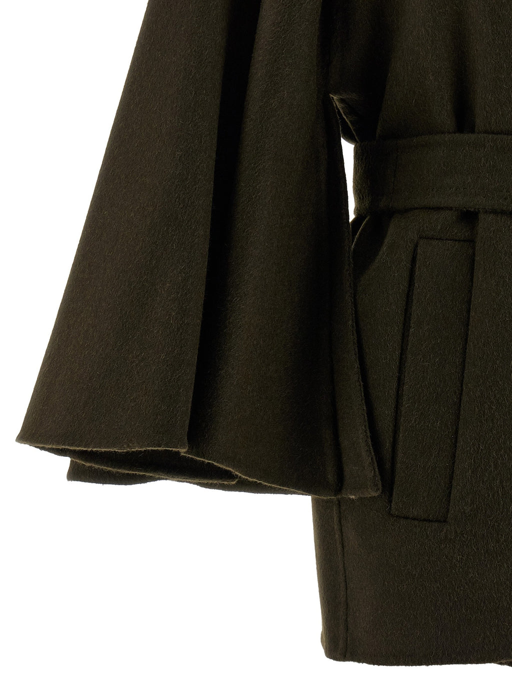 'Verna' coat 4