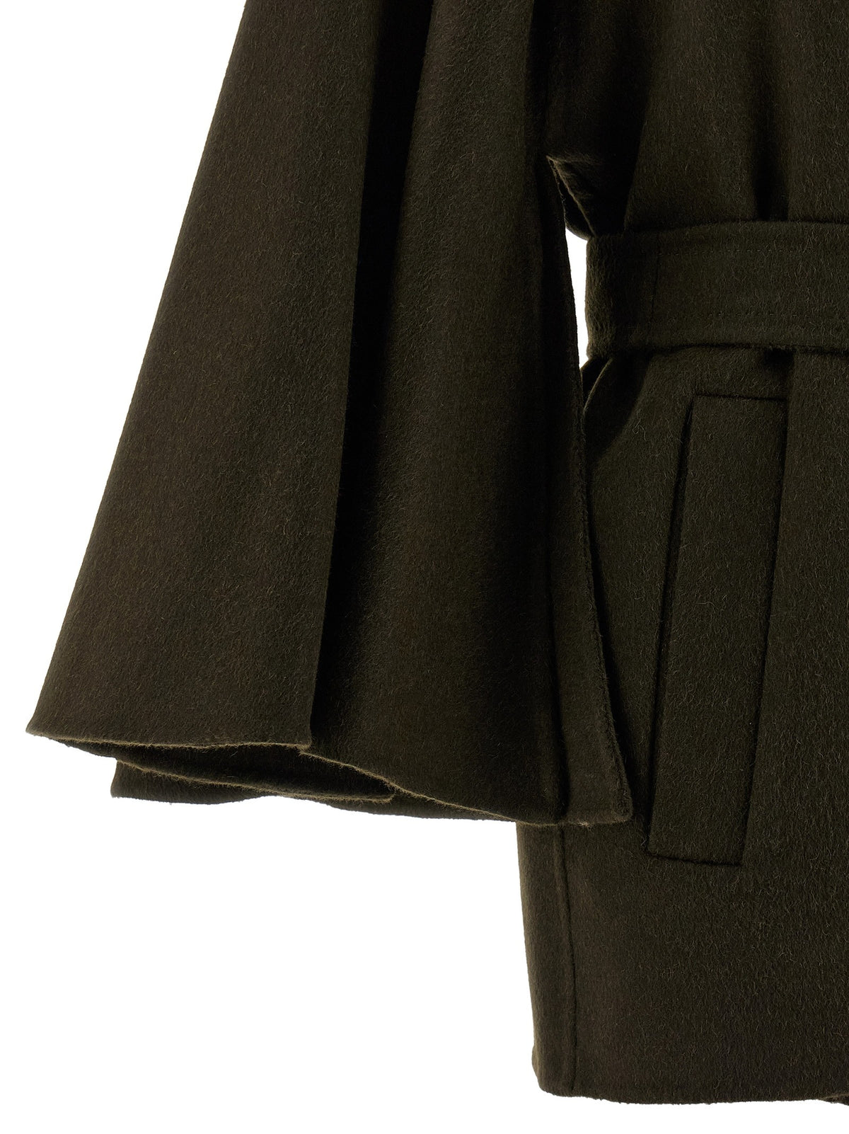 'Verna' coat 4