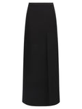 'Vernice' skirt