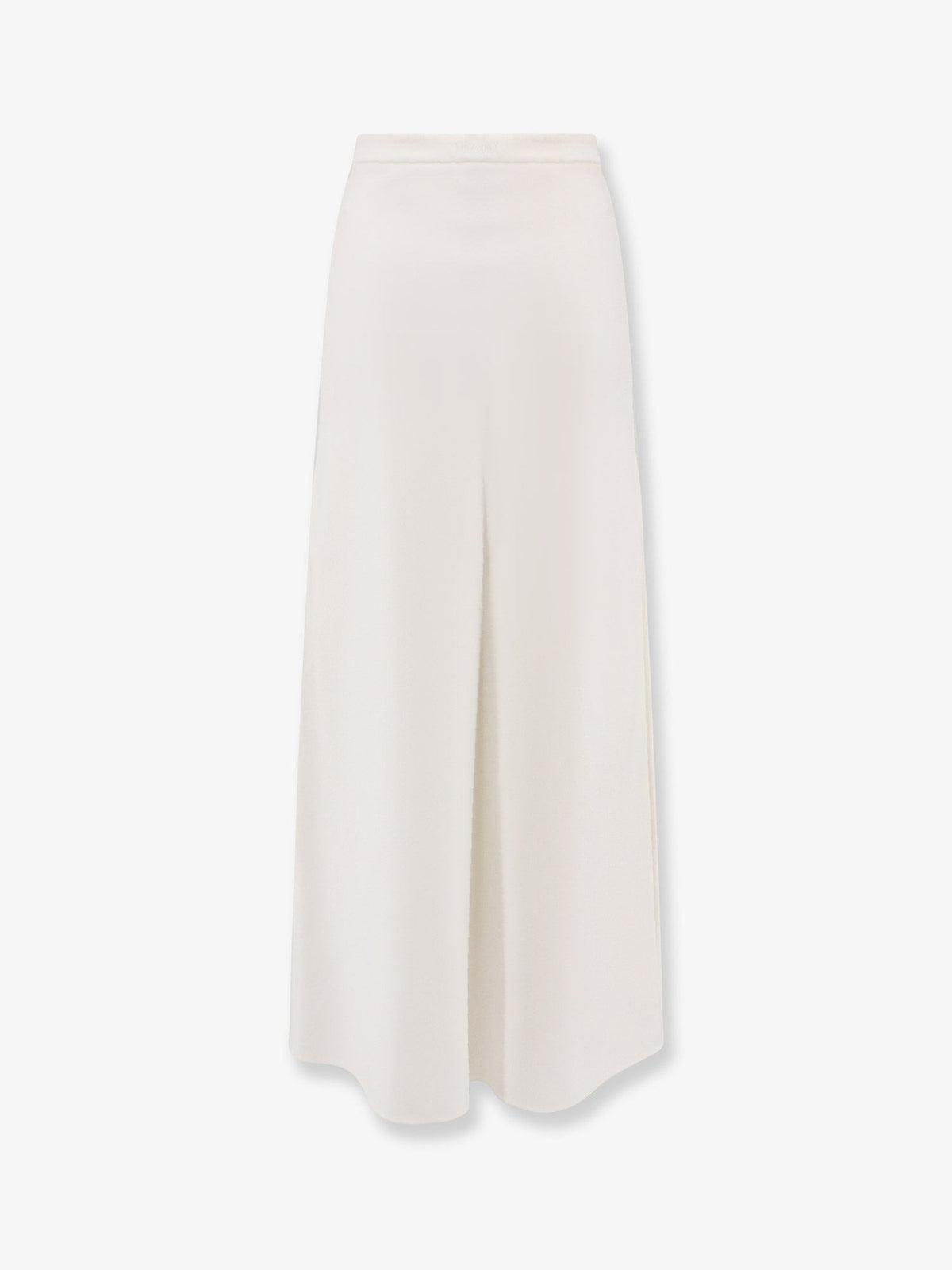 Vernice viscose 4