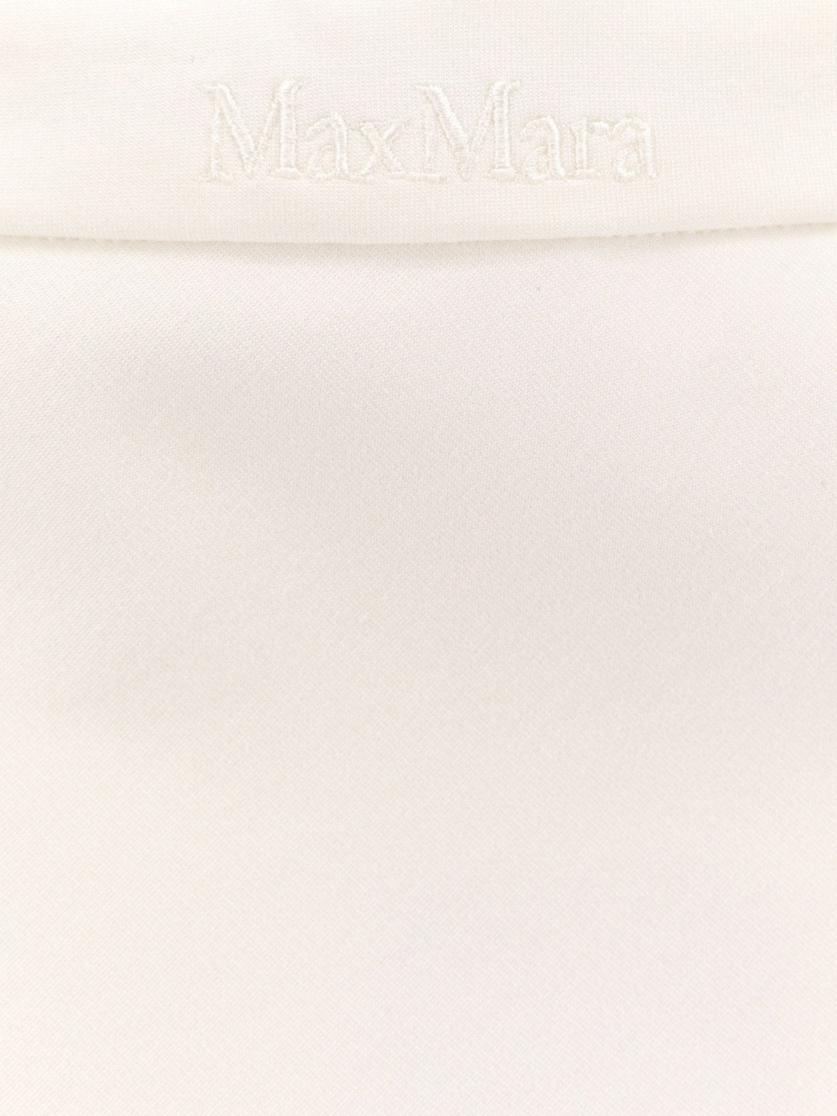 Vernice viscose 5