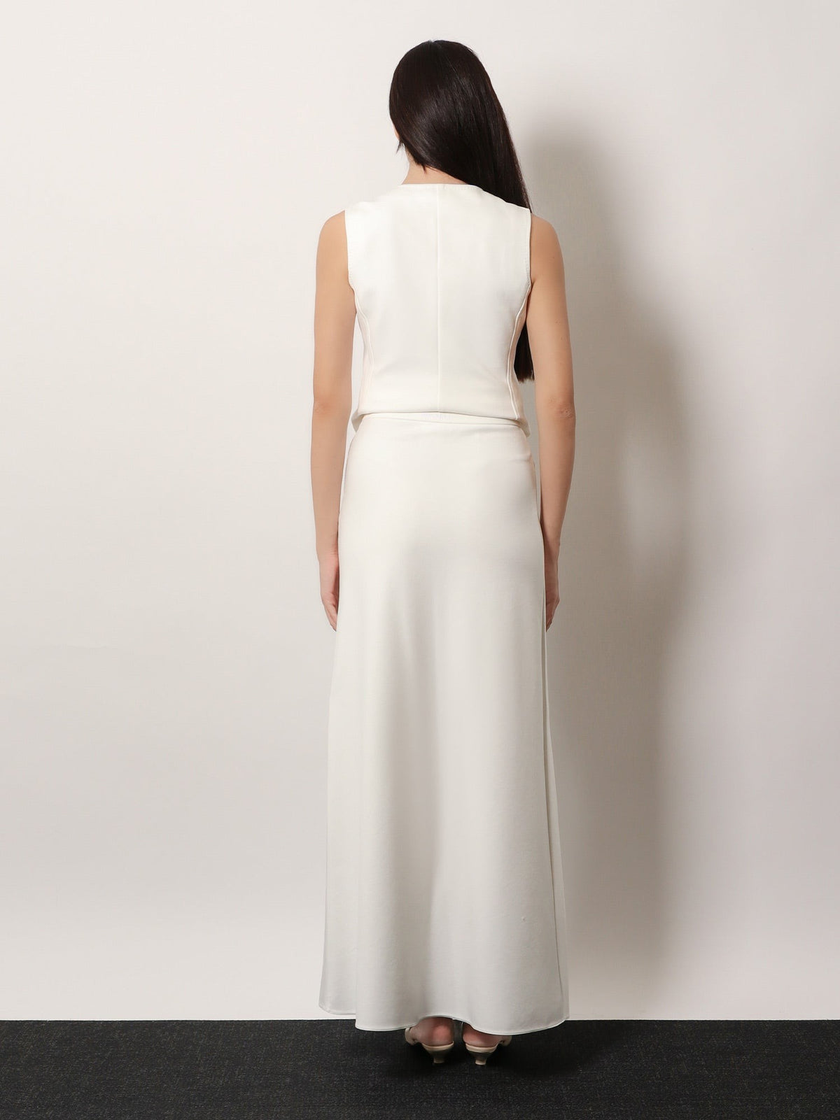 Vernice viscose 3