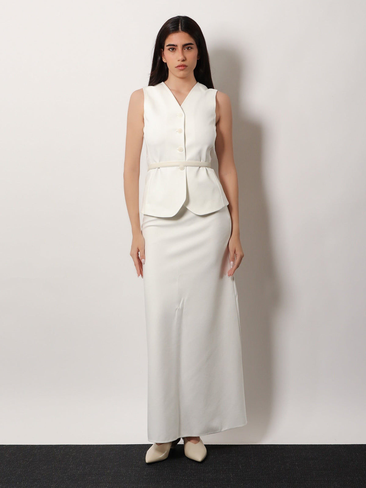 Vernice viscose 2