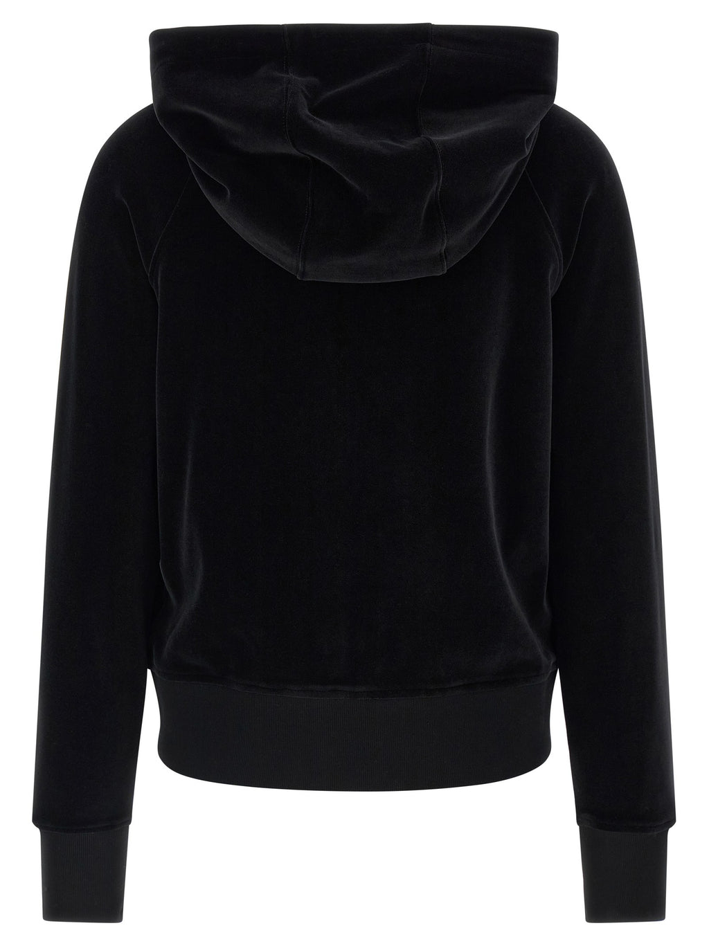 'Vesper' hoodie 2