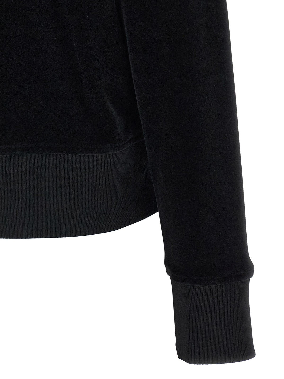 'Vesper' hoodie 4