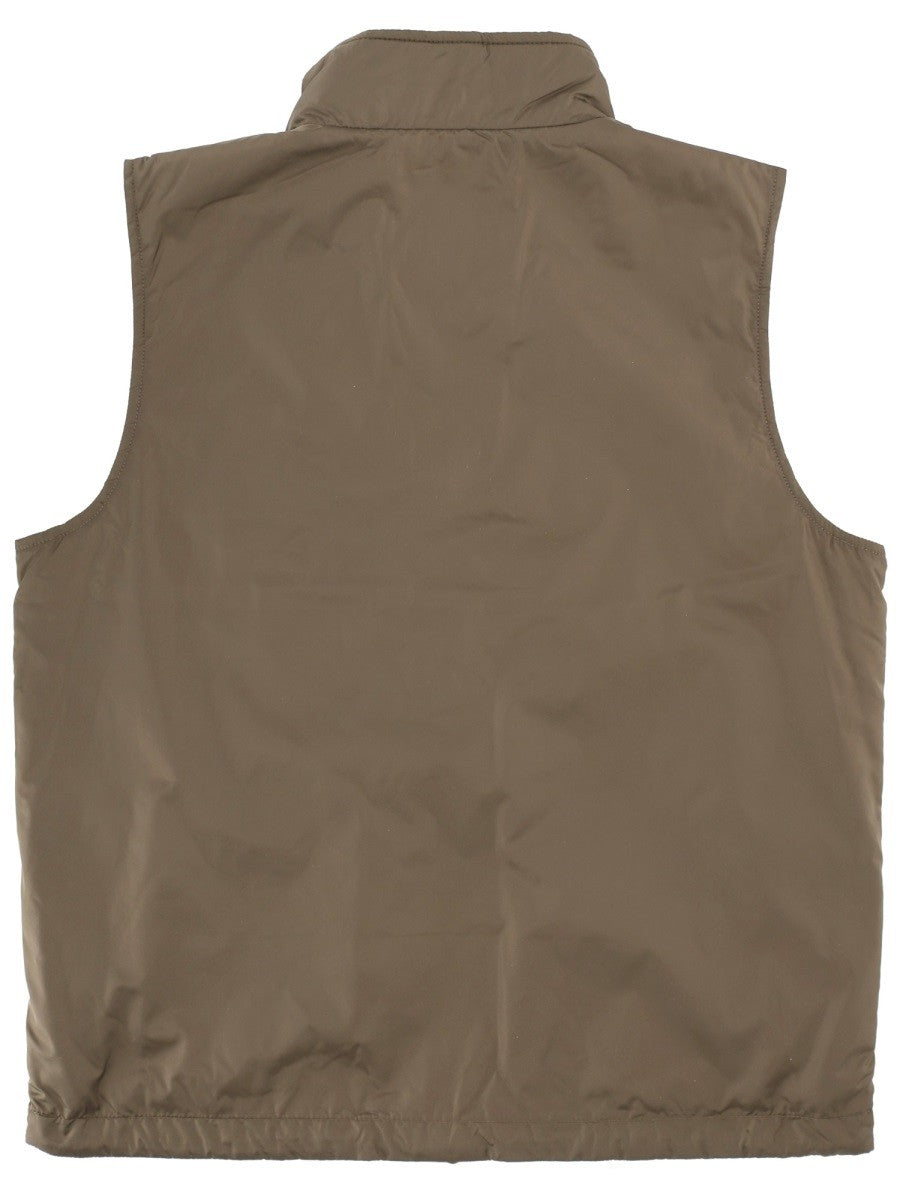 VEST "VERNES" 2