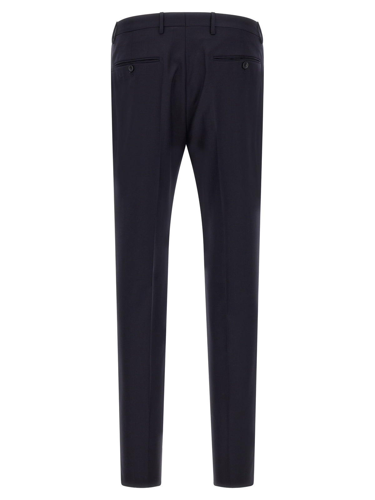 'Vesuvio' outfit 5