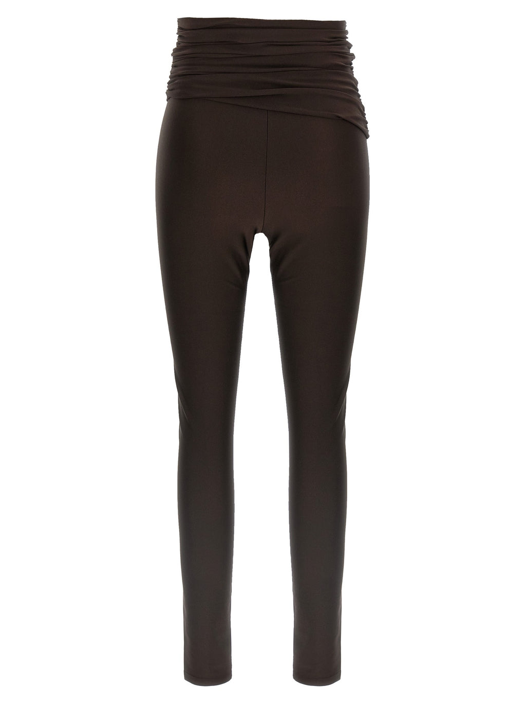 'Vicky' leggings 2