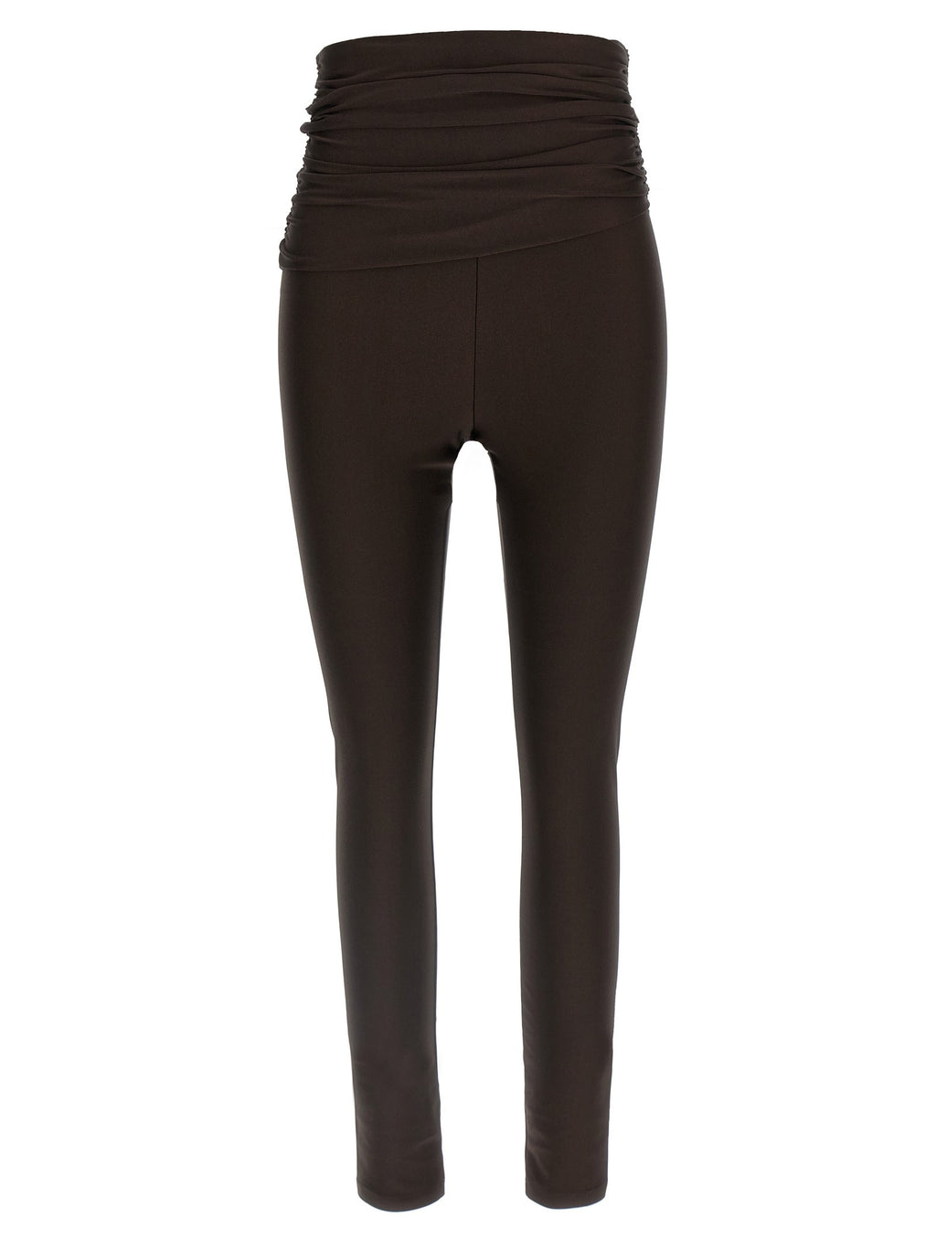 'Vicky' leggings