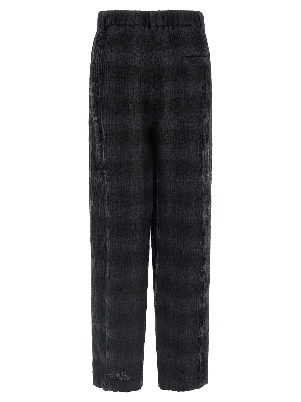 'Victor' pants 2