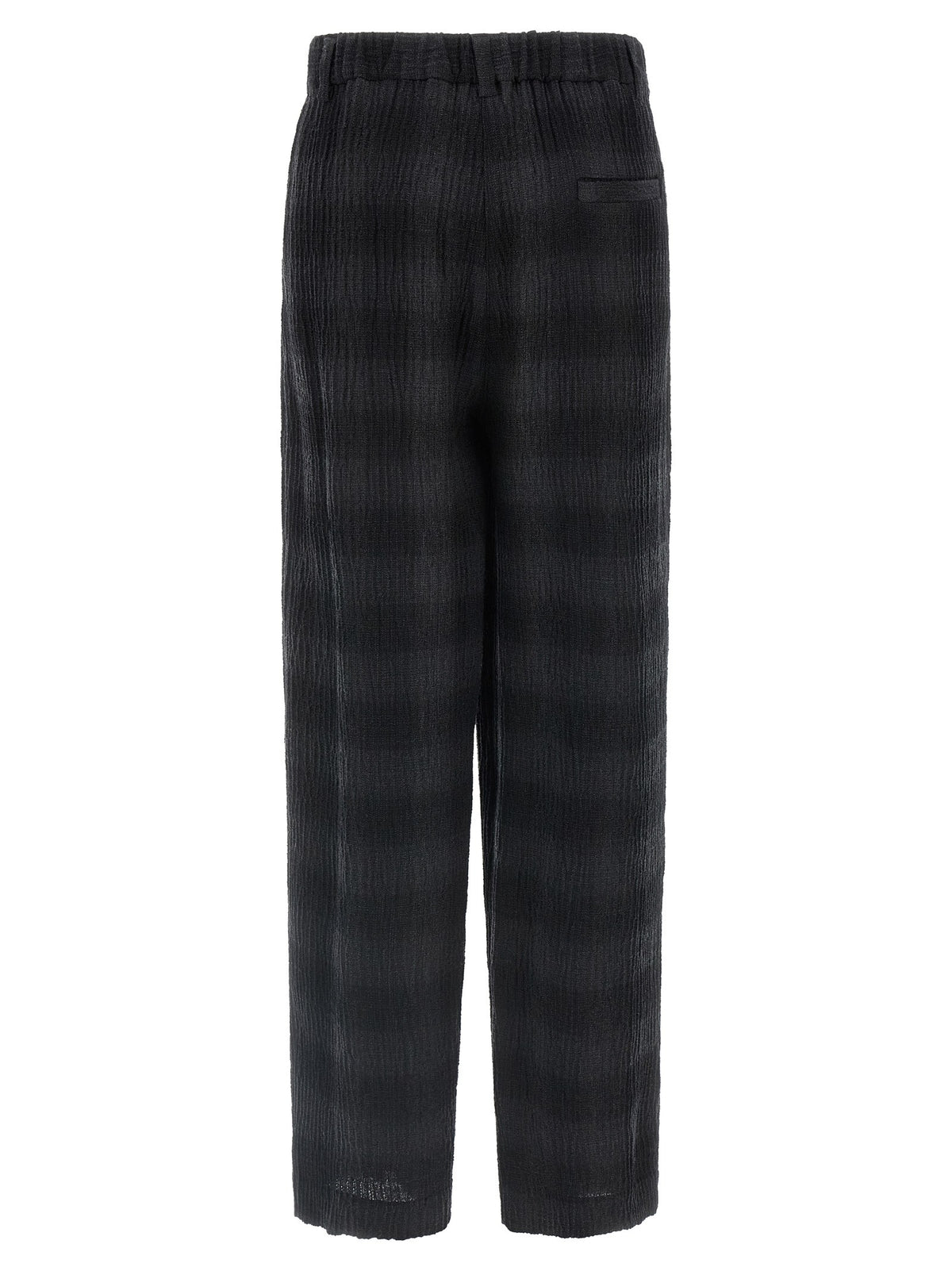 'Victor' pants 2