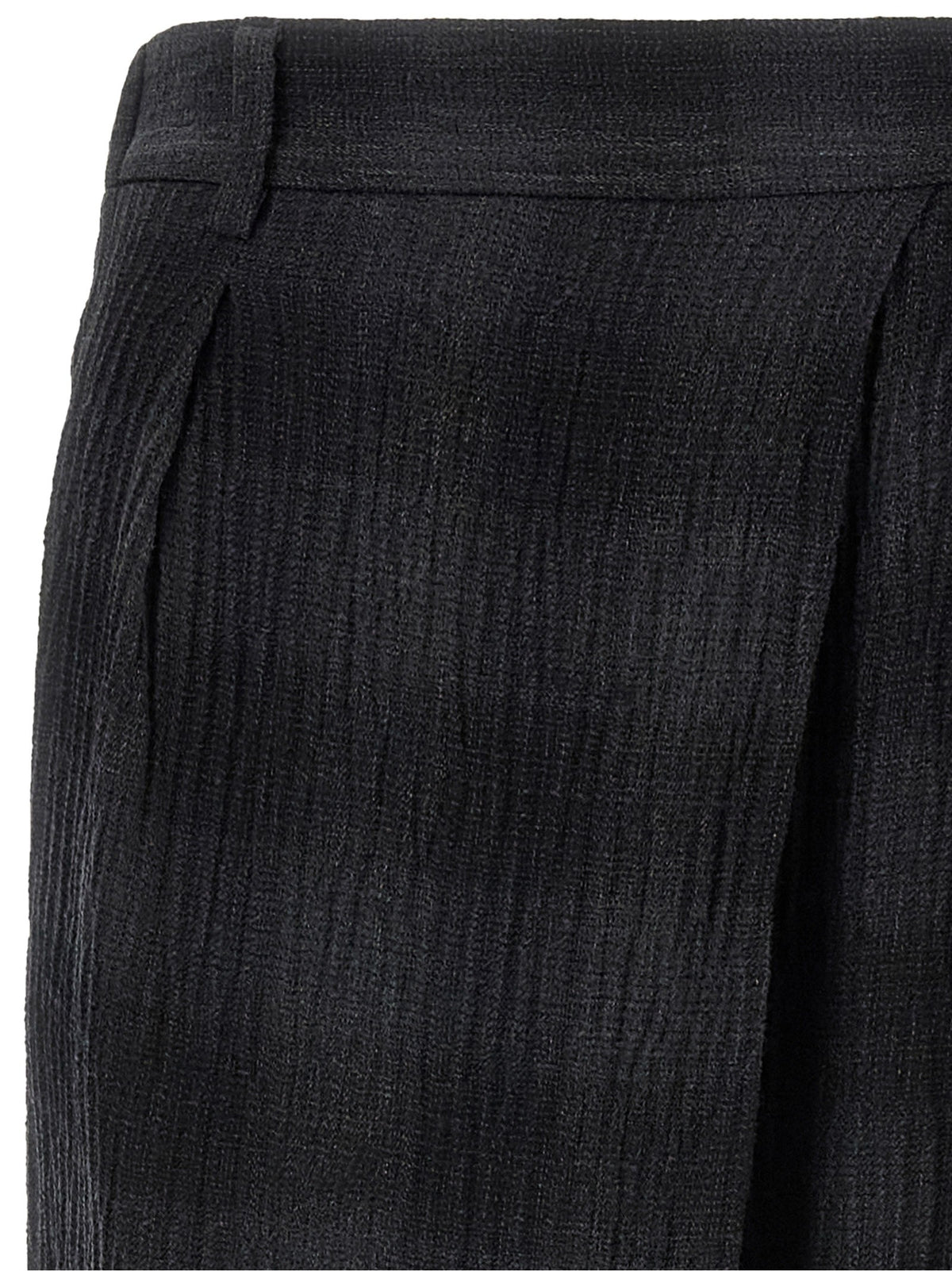 'Victor' pants 3