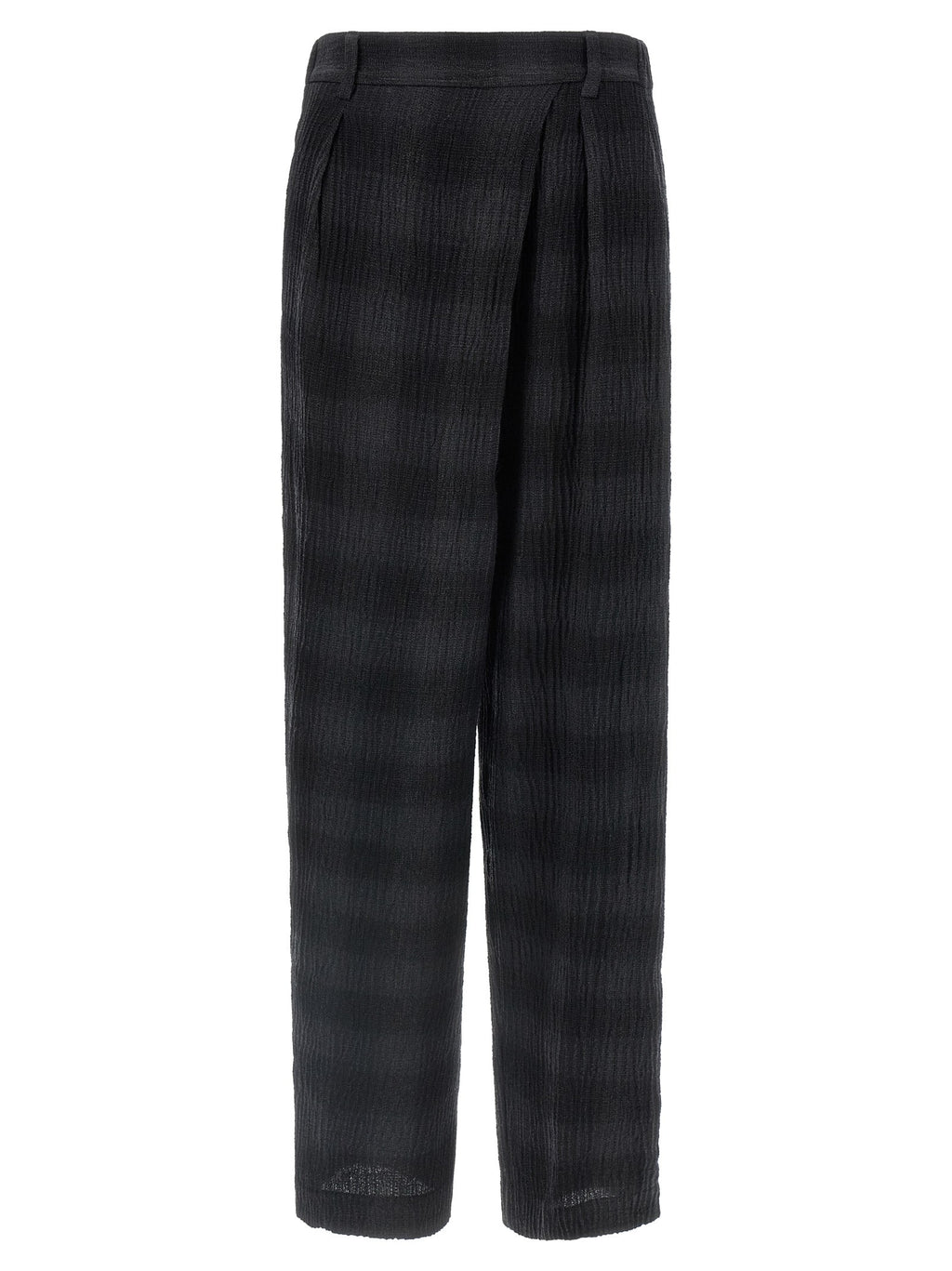 'Victor' pants