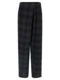 'Victor' pants