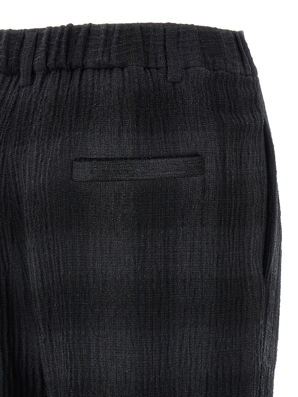 'Victor' pants 4