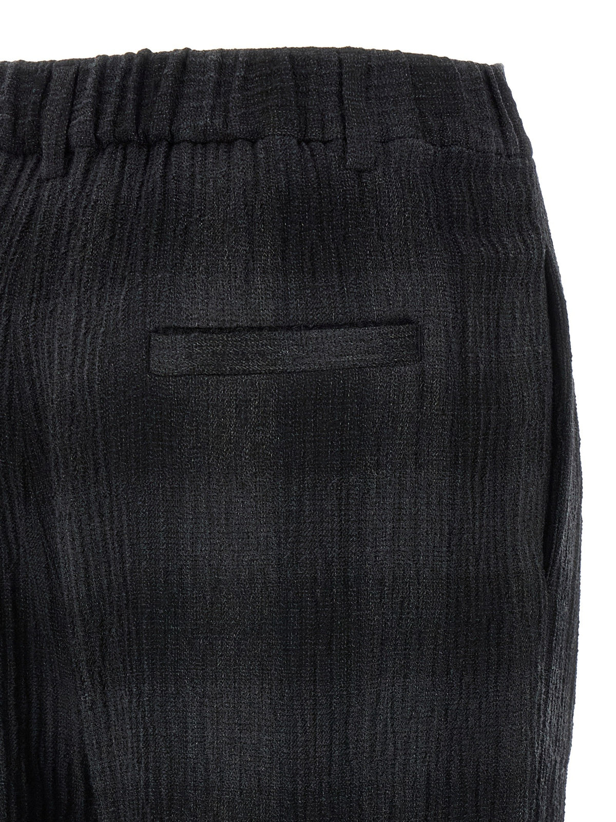 'Victor' pants 4