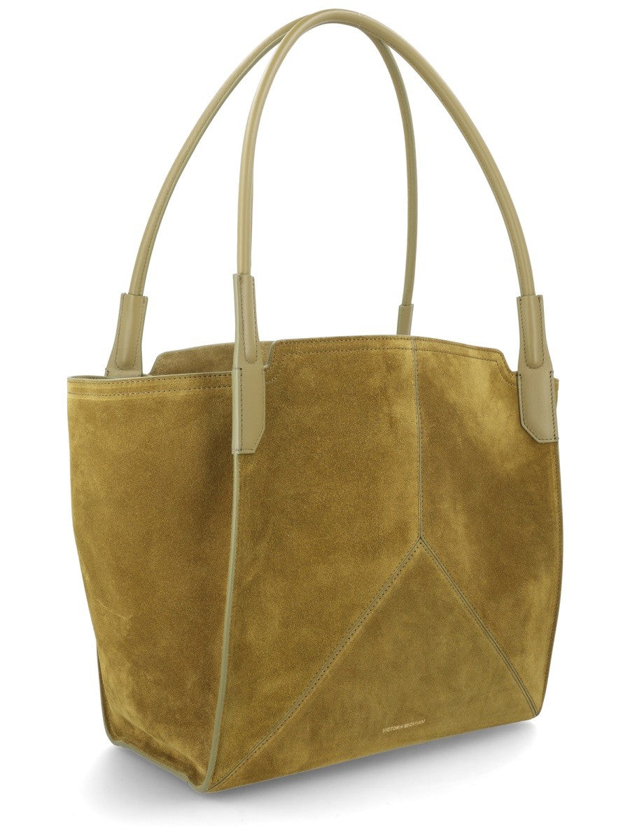 VICTORIA SMALL BAG 2