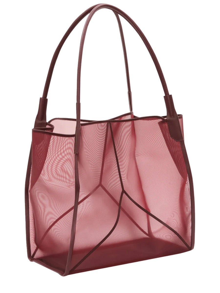 VICTORIA TOTE BAG 3